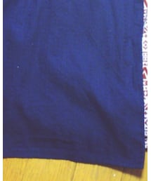 etre nne | シャツ/ブラウス