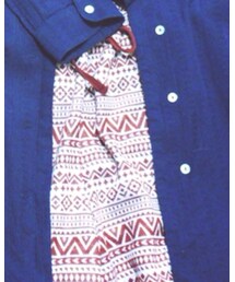 earth music&ecology | その他パンツ