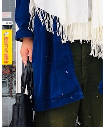 VINTAGE | その他アウター