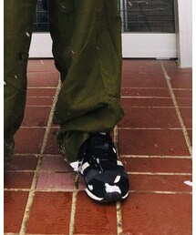adidas | スニーカー