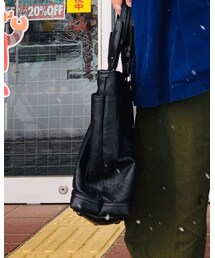 Calvin Klein | トートバッグ