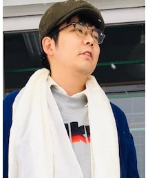 UNIQLO | シャツ/ブラウス