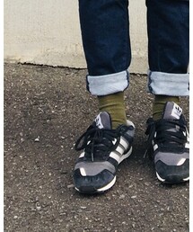 adidas | スニーカー