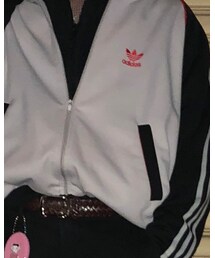 adidas Originals | ジャケット/アウター
