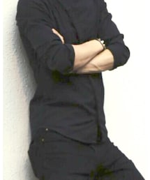 5cm | シャツ/ブラウス