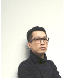 Saint Laurent | メガネ