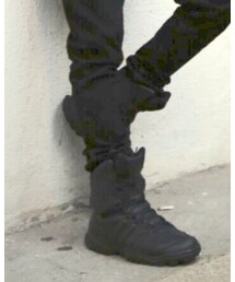 Adidas GSG 9.2 | ブーツ