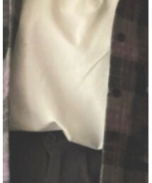 so4u | シャツ/ブラウス