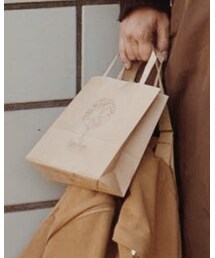 青屋 | バッグ