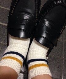 ？ | その他シューズ