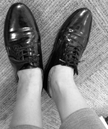 ？ | その他シューズ