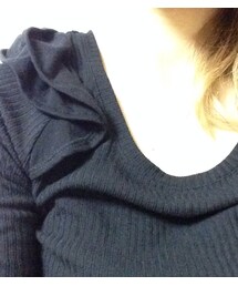 ems excite | Tシャツ/カットソー