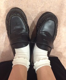 ？ | その他シューズ