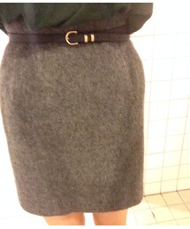 古着 | スカート