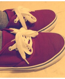 ？ | スニーカー