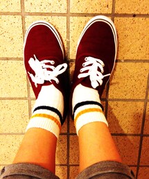 H&M | ソックス/靴下