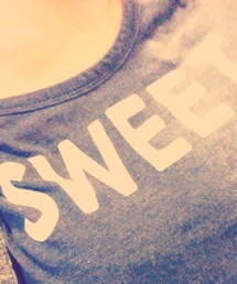 LOWRYS FARM | Tシャツ/カットソー