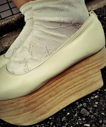 BODY LINE | シューケア用品