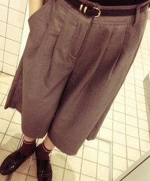 GU | その他パンツ