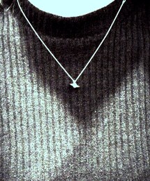 古着 | ニット/セーター