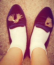 FOREVER 21 | その他シューズ