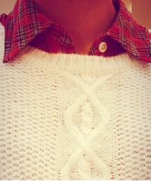 古着 | シャツ/ブラウス