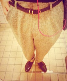 古着 | その他パンツ