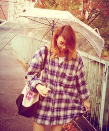 古着 | シャツ/ブラウス