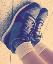 NIKE | スニーカー