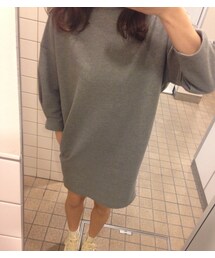 SLOBE IENA | ワンピース