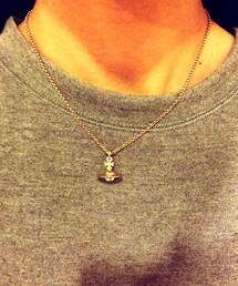 Vivienne Westwood red label | ネックレス