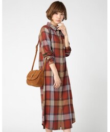 SLOBE IENA | ワンピース