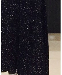 mysty woman | ワンピース