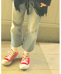 Levi's | デニムパンツ