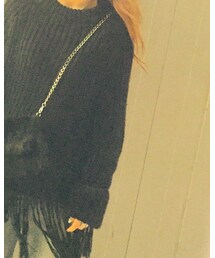 Bershka | ニット/セーター