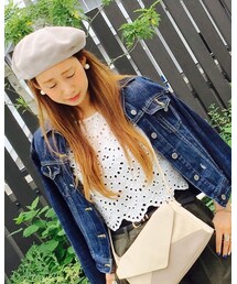 FOREVER 21 | シャツ/ブラウス