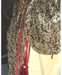 ZARA | ワンピース