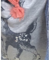 OLD NAVY | Tシャツ/カットソー