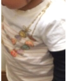 OLD NAVY | Tシャツ/カットソー