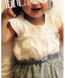 OLD NAVY | Tシャツ/カットソー