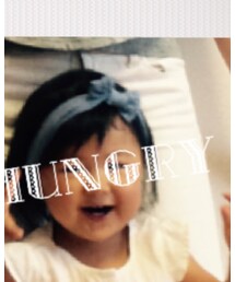 セリア | ヘアバンド