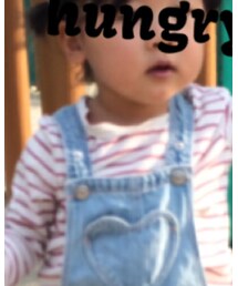 OLD NAVY | Tシャツ/カットソー