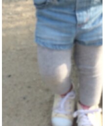 babyGAP | レギンス/スパッツ