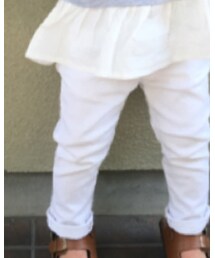 西松屋 | その他パンツ