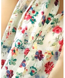 GAL FIT | シャツ/ブラウス