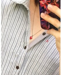 HEART MARKET | ネックレス