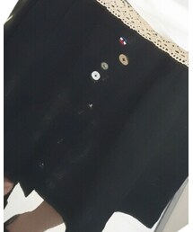 tiptop | スカート