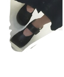 CAVOUR | サンダル