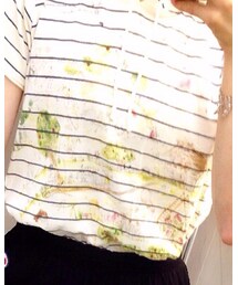 tiptop | Tシャツ/カットソー