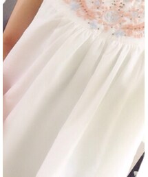 tiptop | Tシャツ/カットソー